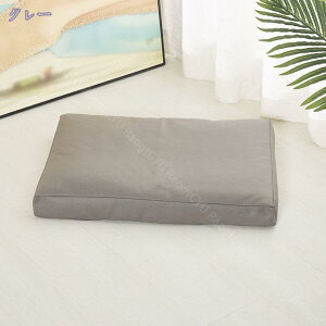  xbh }bg ӂӂ NbV ybg}bg H~  ^ p Lp ybgxbh ybg\t@[ Q ybgObY pi  h ~  ۉ 