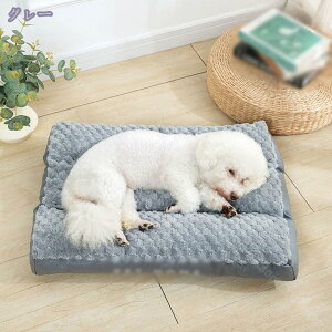 777~OFFN[| ybgNbV 􂦂 _炩  ~  ӂӂ ӂӂ h I[V[Y g OJo[ L ^ ^ ^ 傫  ybgx