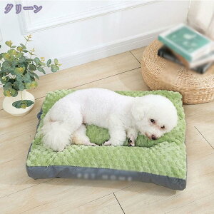 ӂӂxbh  L ybgxbh NbV pNbV ybgpi ^ ^ ^ ˂ lR Ck tt  xbh Q xbg Vv CeA h  