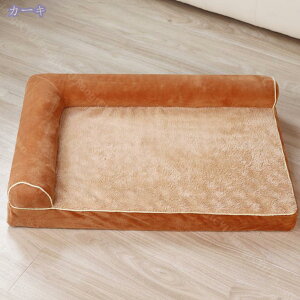 ybgxbh  xbh L xbh ӂӂ ^ Jo[O 􂦂 ~ ybgNbV }bg ʔN ݂h I[V[Y  [W}bg ^ ^ 