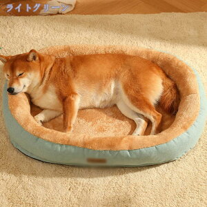 ybgxbh ȉ~` LnEX ~ L lR ^ ^  xbh Lxbh \t@[ 􂦂 ~ ӂӂ  薰 ybgp xbh Q ۉ Q NbV 