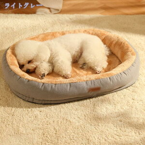 300~OFFN[| ybgxbh pNbV Lxbh ybg\t@[ ȉ~` ~ h ΍ 􂦂 ʔNp _ ӂ g 킢 薰xe Q ybg