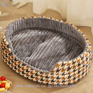 ybgxbh Jh[ ^ ^ELp ybg\t@ 􂦂 ӂӂ ybgpi ybgp ObY ybgNbV ~ h ȉ~` Lxbh xbh xbh \t@  L 