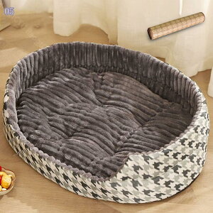 300~OFFN[| ybgxbh Jh[ ^ ^ELp ybg\t@ 􂦂 ӂӂ ybgpi ybgp ObY ybgNbV ~ h ȉ~` Lxbh xbh xbh 