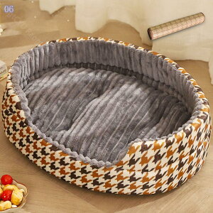 ybgxbh pNbV Lxbh ybg\t@[ ȉ~` ~ h ΍ 􂦂 ʔNp _ ӂ g 킢 薰xe Q ybgNbV yb