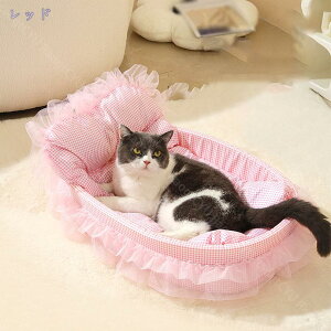 1000~OFFN[| Lxbh xbh ybgxbh NbV lR ETM ӂӂ ӂ  ybgNbV 킢 g ybgpi \t@[ Q 􂦂 _炩 QSn