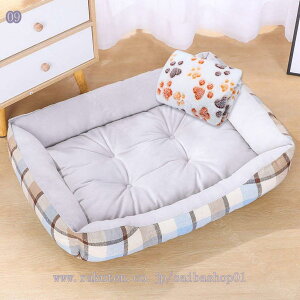 300~OFFN[| xbh L xbh ybgxbh ybgNbV 􂦂 ӂӂ  ~ ʔN _炩 薰 ybg\t@[ ^/^/^p Lp G肪