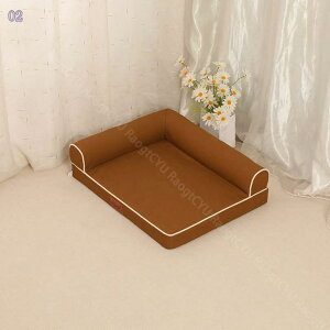  xbh ybgxbh }bg xbh ^ ^ ^ _炩 􂦂 ybg\t@[ ybgNbV  ̎アybgɍœK t OJo[ ~ 