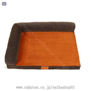 1000~OFFN[|  ybg xbh ybgxbh pxbh p xbg Jo[OĐ􂦂 hbOxbh  q Jh[ v E^ ̈U ^ ^ ^ L 