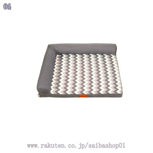  xbh ybgxbh }bg xbh ^ ^ ^ _炩 􂦂 ybg\t@[ ybgNbV  ̎アybgɍœK t OJo[ ~ 