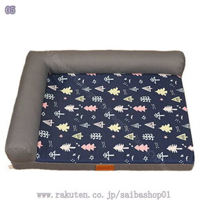  xbh ybgxbh }bg xbh ^ ^ ^ _炩 􂦂 ybg\t@[ ybgNbV  ̎アybgɍœK t OJo[ ~ 