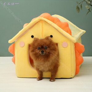 LnEX h[^ ybgxbh H~p ybgnEX NbVO\ Lp LbgnEX gnEX  薰 􂦂 ΍ ybgpi Lp ^p Q 