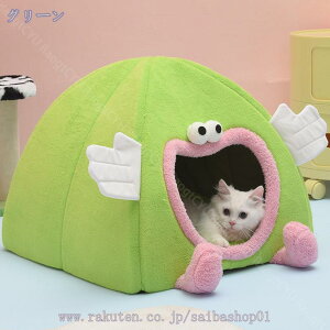 1000~OFFN[| ybgnEX h[^  ~  2way 킢 ybgxbh 􂦂 ܂肽ݎ ӂӂ ybgNbV  薰 ΍ ۉh ^p 