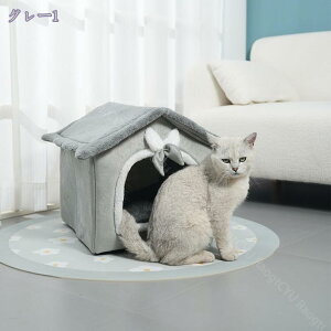 1000~OFFN[| ybgnEX xbh ~ L nEX ybgxbh p  Op ybgnEX  L  t ӂӂ H ~  􂦂 ܂肽݉  _炩 