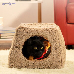 1000~OFFN[| LnEX Lxbh ybgnEX  nEX xbh h[^ ^ p 2WAY LbgnEX  ۉh 􂦂 ~ ^ Lbg ybg p NbV