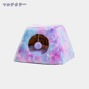 LnEX Lxbh ybgnEX  nEX xbh h[^ ^ p 2WAY LbgnEX  ۉh 􂦂 ~ ^ Lbg ybg p NbVt _炩 