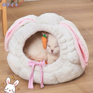 1000~OFFN[| ybgxbh L  LnEX xbh NbV 􂦂 H~p ~ ӂӂ ybgnEX _炩Q L̉ L 薰 ۉh ϊ 킢 