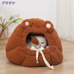 ybgxbh Lxbh LnEX h[^ NbV 􂦂 ӂӂ ^ ~  N} ybgpi y _炩 ۉh  p xe LbgnEX ybgnE