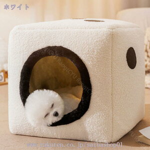 1000~OFFN[| LnEX Lxbh ybgnEX  nEX xbh h[^ ^ p 2WAY LbgnEX  ۉh 􂦂 ~ ^ Lbg ybg p NbV