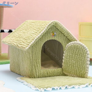 LnEX h[^ ybgxbh H~p ybgnEX NbVO\ Lp LbgnEX gnEX  薰 􂦂 ΍ ybgpi Lp ^p Q 