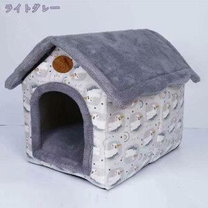 777~OFFN[| ybgnEX L nEX h[^  LnEX Lxbg p ~  ܂肽 ~   ۉh [֗ Lp ӂӂ xb