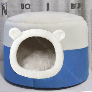 LnEX ~p Lpxbh L h[^ xbh h[nEX 2way ybgpQ ۉh  _炩 􂦂 ~ ^ Lbg p p xe Q NbVt g[ 