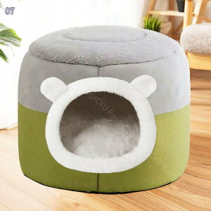 1000~OFFN[| LnEX ~p Lpxbh L h[^ xbh h[nEX 2way ybgpQ ۉh  _炩 􂦂 ~ ^ Lbg p p xe Q Nb