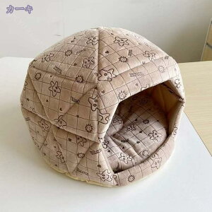 ybgxbh  L h[^ ybgnEX 2way ܂肽݉\ ybg\t@[ h[^xbh ybgNbV Lp pnEX NbV Q  ӂӂ  ۉh 