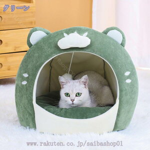 LnEX ~p Lpxbh L h[^ xbh h[nEX p ybgpQ ۉh  _炩 􂦂 ~ ^ Lbg p xe Q NbVt g[ GA