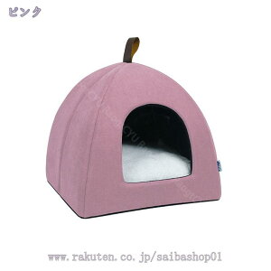 LnEX ~p Lpxbh L h[^ xbh  p ybgxbh ybgpQ ۉh 2way ܂肽݉  ~ _炩  ^ Lbg p xe Q 