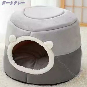 ybgxbh  L h[^ ybgnEX 2way ܂肽݉\ ybg\t@[ h[^xbh ybgNbV Lp pnEX NbV Q  ӂӂ  ۉh 