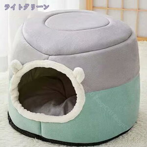 Lpxbh h[^ ybgnEX 2way L ^ ӂӂ NbV ۉ h΍ ybgxbh xbh}bg LnEX  ~  \ q Lp ~p NbV 