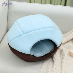 ybgxbh  L h[^ ybgnEX 2way ܂肽݉\ ybg\t@[ h[^xbh ybgNbV Lp pnEX NbV Q  ӂӂ  ۉh 