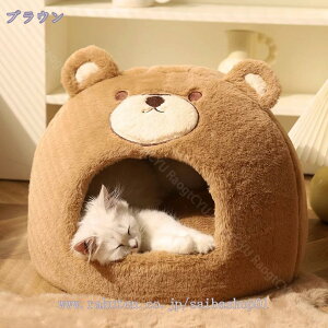 1000~OFFN[| ybgxbh ~p ybgnEX  h[^ Lxbh xbh ^ 􂦂 g LnEX nEX  ~ ӂӂ NbVt 薰 