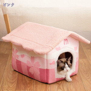 LnEX g ybgnEX ~p ybgxbh ۉ ΍ Lp nEX ܂肽ݎ Op Lxbh 薰 ^ ӂӂ NbVt 􂦂 ~ K  x