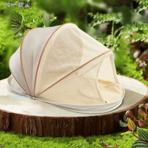 1000~OFFN[| ybg eg L ۉ Lxbh LnEX 傫 Leg ybgeg ybgxbh eg^ ʋC 􂦂 ^ ~ 䟭 ybgnEX NbVt ʔN ς