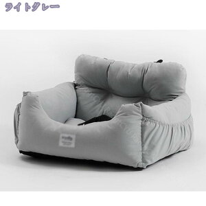 hCu{bNX  ԗp xbh ybgxbh J[pi \t@[ L ^pxbh ybgpi ~ 2WAY  ԗpybgNbV яoh~ 㕔 h ~ y