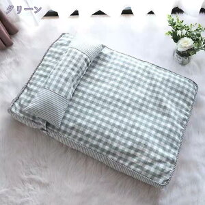 300~OFFN[| Lp ybgxbh ~ ^xbh NbV }bg ӂӂ ~ ybg}bg 􂦂 g ΍ P[W NbV  H~p I[V[Y ~ 