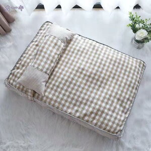 ^xbh 􂦂 ϋv ybgxbh  _炩 g}bg ^ pxbh ʔN  NbV ~ L xbh ~ h g  xbh ybgNbV L ^p