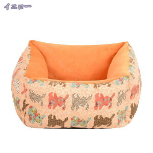  xbh 􂦂 ^ NbV }bg ӂӂ ~ ې xbh Lxbh ybg}bg g ΍ P[W NbV p H~p ^ ^ _炩 IV j