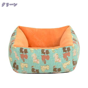  xbh 􂦂 ^ NbV }bg ӂӂ ~ ې xbh Lxbh ybg}bg g ΍ P[W NbV p H~p ^ ^ _炩 IV j