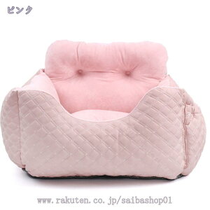 3500~OFFN[|  hCuxbh hCu{bNX ^ Vv phCuxbh ^/^ ԗpxbh яoh~ y LL[Q[W ybgphCuV[