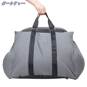 1000円OFFクーポン 犬 車 ドライブベッド 中型犬 ドライブシート 座席シート ペット用ドライブボックス 猫用 小型犬 キャリーバッグ 車載用 後部座席 キャリー 飛び出し防止 汚れにくい 滑り