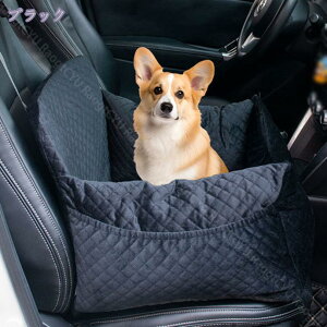 hCu{bNX  ԗp xbh ybgxbh J[pi \t@[ L ^pxbh ybgpi ~ 2WAY  ԗpybgNbV яoh~ 㕔 h ~ y