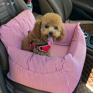 ybgxbh  ԗp hCu{bNX 2way ԗpxbh 㕔 ^ ^p ӂӂxbh яoh~[h tbNt ybgphCu{bNX hCuxbh J[pi \t@