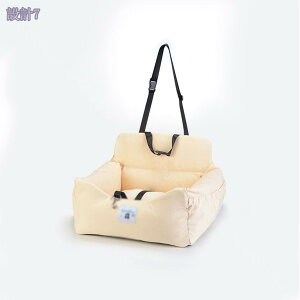 hCu{bNX  ԗp xbh ybgxbh J[pi \t@[ L ^pxbh ybgpi ~ 2WAY  ԗpybgNbV яoh~ 㕔 h ~ y