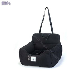 hCu{bNX  ԗp xbh ybgxbh J[pi \t@[ L ^pxbh ybgpi ~ 2WAY  ԗpybgNbV яoh~ 㕔 h ~ y