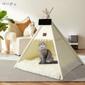 ybgeg  O  eg xbh L eg gݗĊȒP ybgxbh L  xbh ^ ۉh  Vv LbgnEX ybgnEX NbVt pxbh L