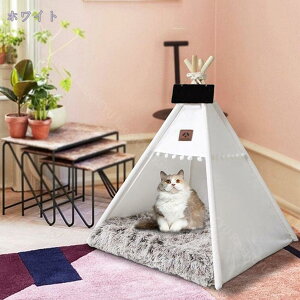 ybg eg  xbh L xbh ~ ybgnEX nEX L  NbVt g peg ʋC gݗĊȒP \ 킢 ybgxbh  Lbg