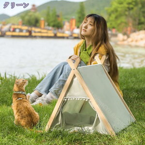 300~OFFN[|  eg ~ xbh ybg H~p nEX  ybgxbh ^ L ybgeg NbVt  L O\ \ y ʋC gݗĎ 